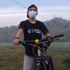 Fadhil Ardhan