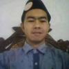 Alni Azwar