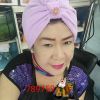 ญาฟ้า แฮร์ดีไซน์ บิวตี้