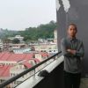 Abdul Rasim