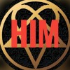 LOVEMETAL
