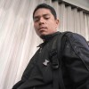 Ridwan Saleh Lubis