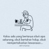 Moh Taufik Moh