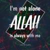 Syafiq Mso