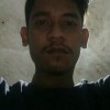 Ayip