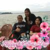 Waluyo Sulistiono