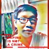 Ruttikorn Thonglim