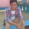 fajar antaniaja