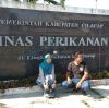 Dede Idar