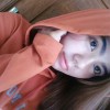 annisaner