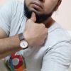 MD Shoriful
