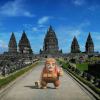 Mbo Wes