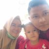 Muhamad Soleh