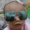 Tar Bani