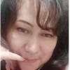 sandra
