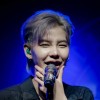 💙ᑕՌᑭ🧸4