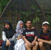 Imam Marwinto