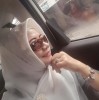 Ninuk Kushariyani