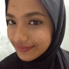 Norakmal Suhaimi