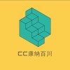 CC康纳百川(My)