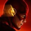 Ex Flash