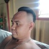 Mahdi. Ali,