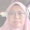 Husna Umirah