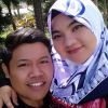 Arcobaleno Pratama