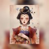 ❥𝓖𝔀𝓔𝓷♌️姿姿