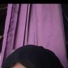 Gladis Rahma Dani
