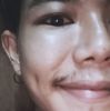 Htet Aung Hlaing