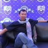 Rudy Hartono
