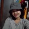 Siti Rodiyah