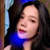 Suparat Love