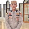 Alfath Pakaya