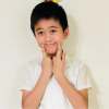 Wandy Tse