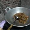 RadensuwArdi