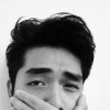 zulhax
