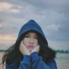 Resky Amaliah Putri