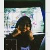 Nor Anisah