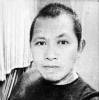 Hery Susanto