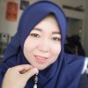Dwi arina