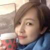 Kathy Au
