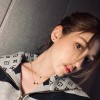 Raechel