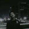 Ripan Nul Hakim