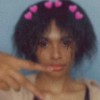 Fhany Rumbino