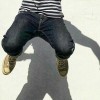 jacky