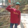 Anditya Ravi Chairullah Lubis