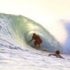 Mark Bates