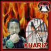 Kariezariz
